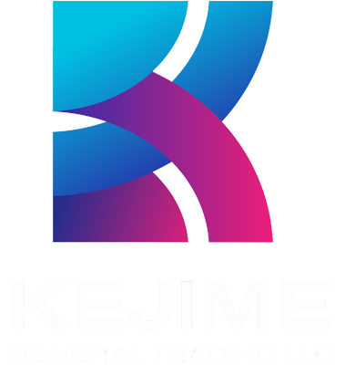 Kejime General Trading LLC