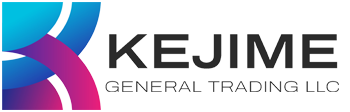 Kejime General Trading LLC