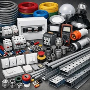 Electrical