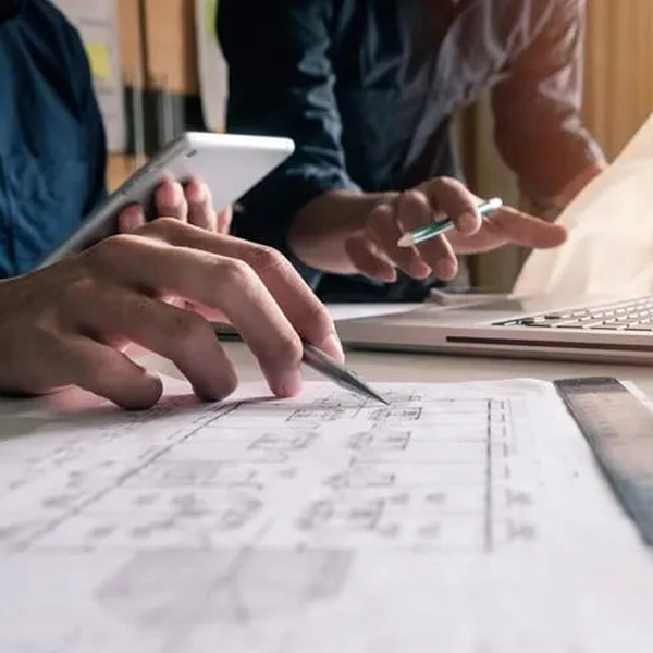 Procurement Consultancy Services