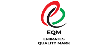 EQM