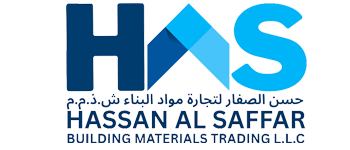 Hassan