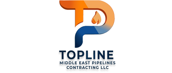 Topline