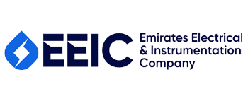 EEIC